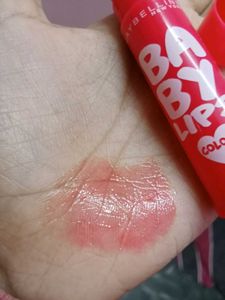 lippies and nailpolishes 💅🏻