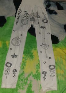 Kid&#39;s Wear