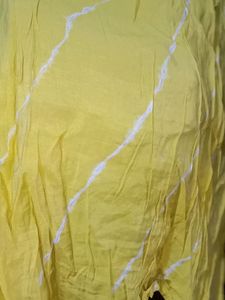 Handwork Kurta