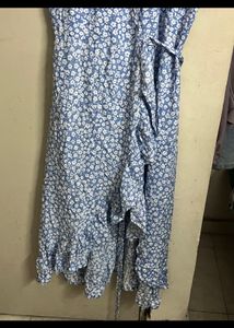 IMPORTED Bali Traditional Dress