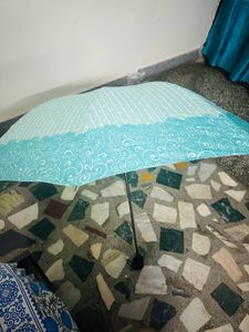 Foldable Umbrella