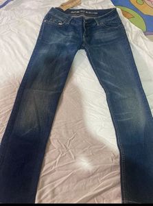Best Top For Jeans