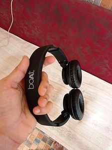 boAt Rockerz 450 40mm Drivers
