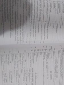 ICSE Chemistry Model Specimen Papers