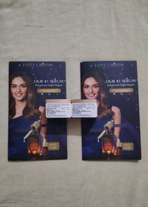 Estee Lauder Combo