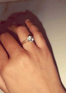 Anish Collection Jewelry Set