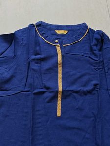 &#34;Aurelia&#34; Brand Kurta For Women