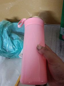 Water Bottle 🍾