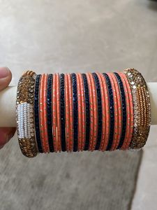 Bangles Set