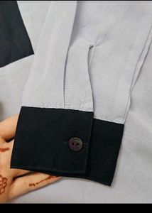 Moda Elementi Shirt For Women