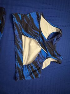 Clovia Gym Wear Sets ( 199 Each)