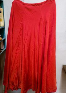 Embroidered Party Wear lehenga