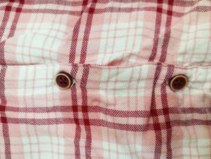 Shirt For Girls