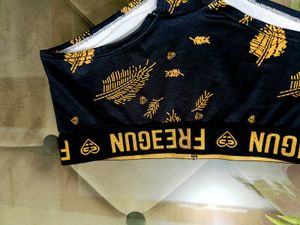 26/28 Size Imported Bottom Wear