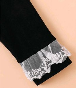 Cotton Full Collar Frock