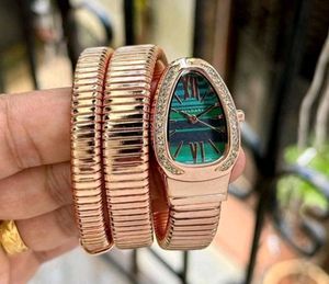Bvgalri Watch