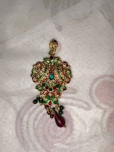 Jewellery Set