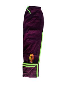 Trouser
