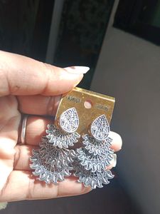 5 Earings Just For ₹150
