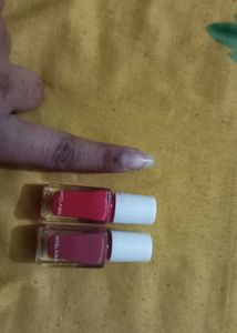 Lipstick