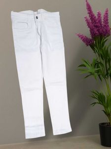DG116 Size-28 Slim Jeans