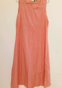 💥Brand New Kurti With Tag💥