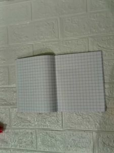 Classmate Note Books