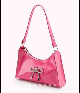 Savana&#39;s Pink Handbag/Shoulder Bag 💓