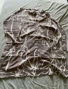 Suvasa Kurta Free Size