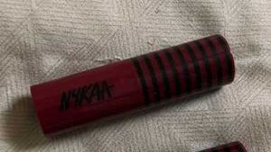 Set Of Two Lipsticks 💄