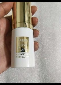 Treat Love Care Age Defying Foundation