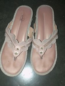 Party&#39; Wear Heels For Women