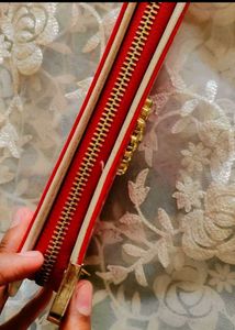 It&#39;s a Clutch..Perfect For Casual,Wedding,Parties♥