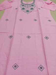 New Pure Cotton Kurti *A003