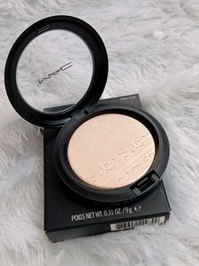 MAC Highlighter