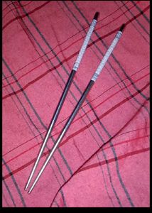 Reusable Chopstick 🥢