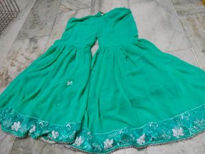 Garara Set