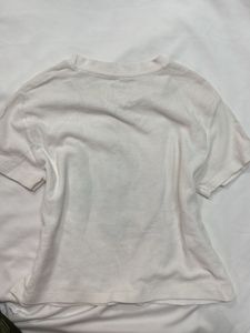 Graphic Tee - Gratitude Changes