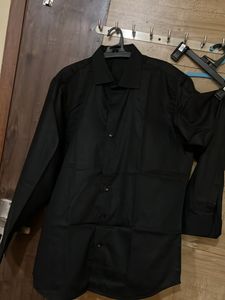 New Tailor Made Brand Mens Formal