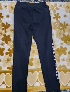 Highlander Sports Trackpants