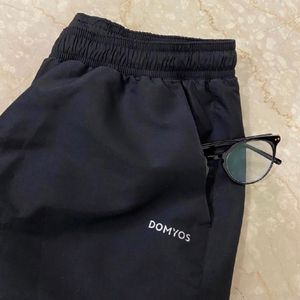 Decathalon Joggers With Pockets