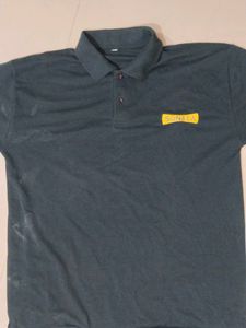 Vintage SONATA Polo Shirt