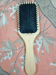 TRESemme Hair Brushes Professional Padded