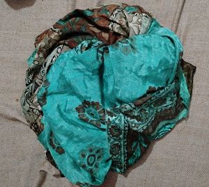 Used Sarees Combo