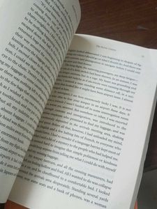 Robin Sharma Personal Growth Bestseller