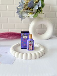 Luxury Miniature Perfumes