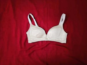 🇳🇿🔥💫 Too Soft Comfortable Everyday Bra