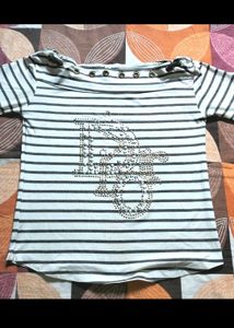 4 Tops