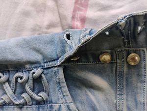 Women Pant
