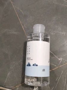 Round Lab